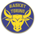 PMS Torino Logo đội