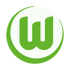 VfL Wolfsburg Logo đội