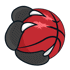 Toronto Raptors Logo đội