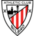 Athletic Bilbao Logo đội