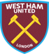West Ham United Logo đội