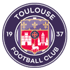 Toulouse Logo đội