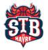 Le Havre Logo đội