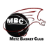 Metz Logo đội