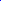 Makadi FC Logo đội