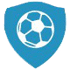 Đội B Zultvere Logo đội