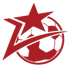 Ganzhou Red Star Logo đội
