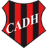 Douglas Haig Logo đội