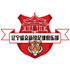 Liêu Ninh Thịnh Kinh Tân Duệ Logo đội