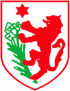 ASD Grassina Logo đội