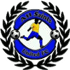 All Saints Utd FC Logo đội