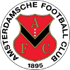 Amsterdamsche FC U21 Logo đội