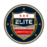 District Elite (W) Logo đội