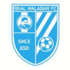 Real Malabar FC Logo đội
