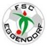 FSC Eggendorf Hartberg II Logo đội