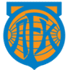 Aalesund FKU19 Logo đội