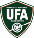 Uzbekistan Logo đội