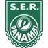 SER Panambi U20 Logo đội