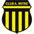 Atletico Mitre de Santiago del Estero Logo đội