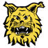 Ilves Tampere II Logo đội
