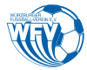 Wurzburger FV Logo đội