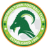 Skerries Town FC Logo đội