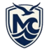 Minskoe More Logo đội