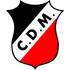 Deportivo Maipu Logo đội