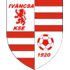 Ivancsa Logo đội