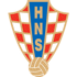 Croatia Logo đội