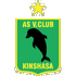 AS Vita Club Logo đội