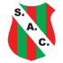 Sportivo Las Parejas Logo đội