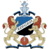 FC Szeged II Logo đội