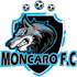 Moncaro Logo đội