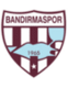 Bandirmaspor U19 Logo đội
