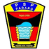 PSP Padang Logo đội