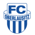 FC Oberlausitz Logo đội