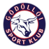Godollo Logo đội