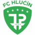 Hlucin Logo đội