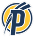 Puskas Akademia II Logo đội