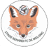 Stade Renard de Melong Logo đội