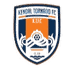 Kendal Tornado U19 Logo đội