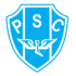 Paysandu(PA) (Youth) Logo đội