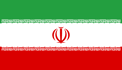 Iran Logo đội