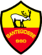 Santegidiese Logo đội